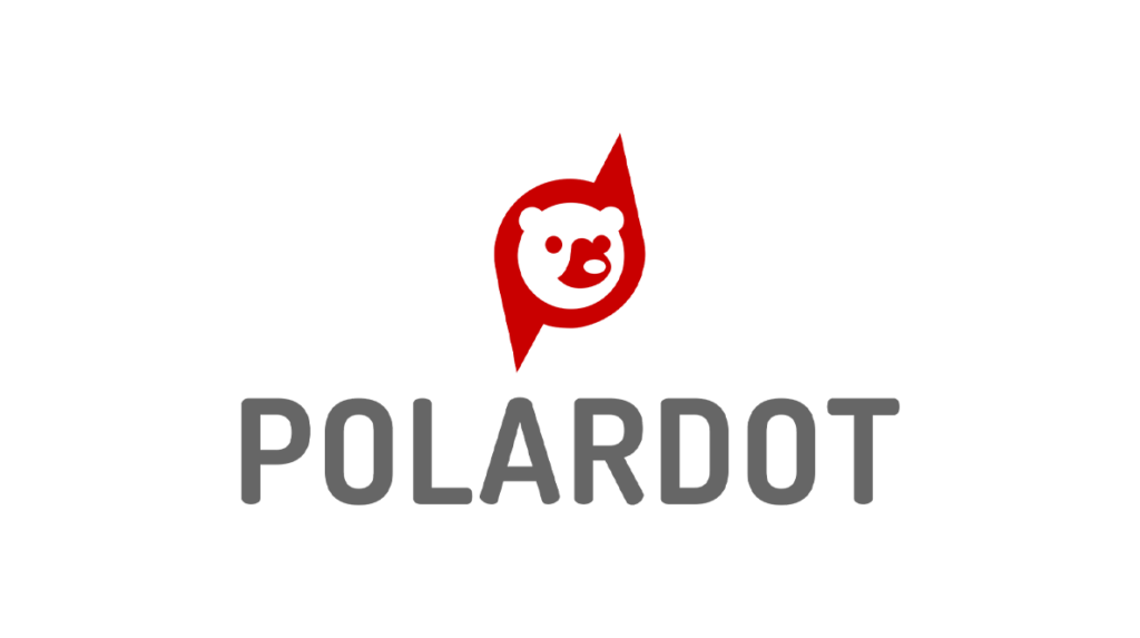 polardotlogo